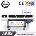 40X60cm New UV Pen Printer with Auto Height Sensor UV4060s